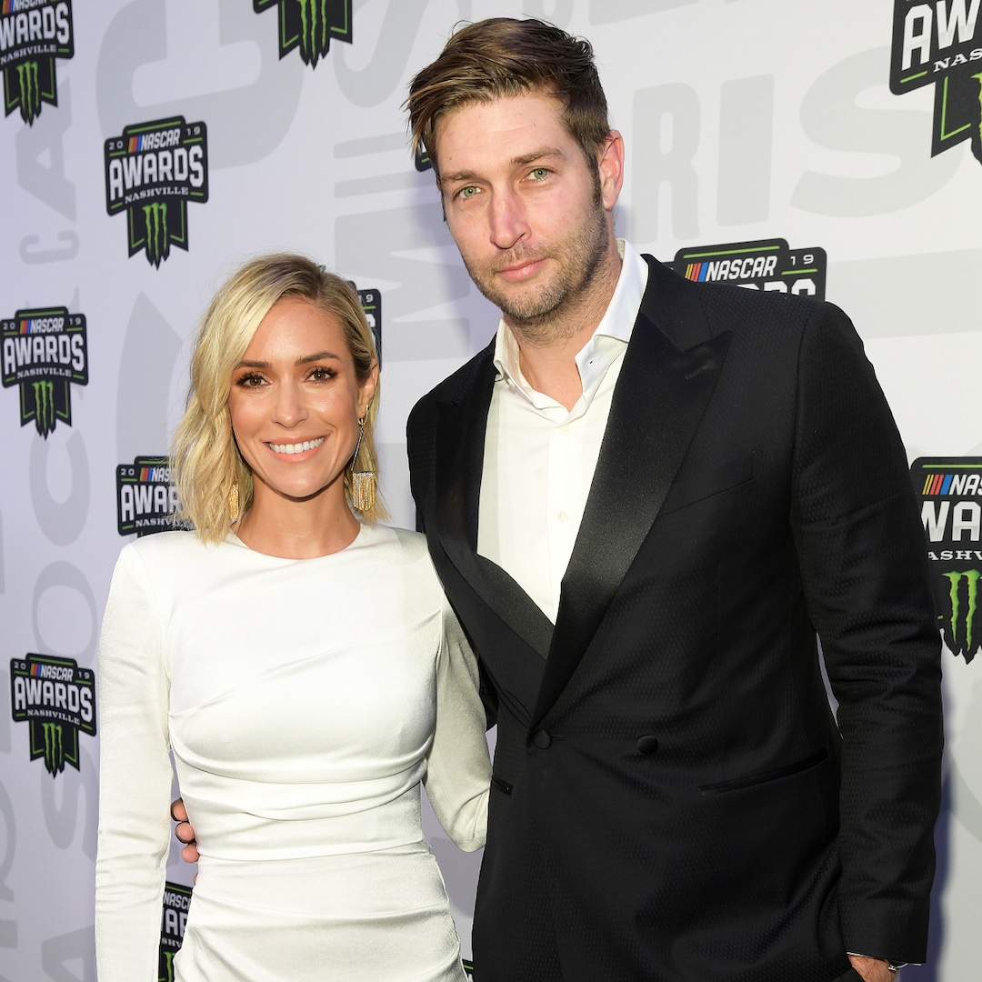 Why Kristin Cavallari Isn’t Prioritizing Dating 3 Years After Jay Cutler Breakup – E! Online